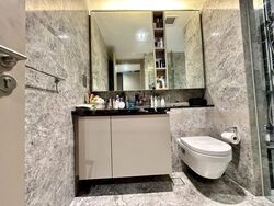 Watercove (D27), Terrace #478561351